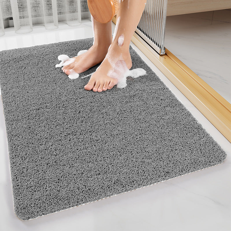 LoungeYard | Non-slip Bath Mat — product view 3