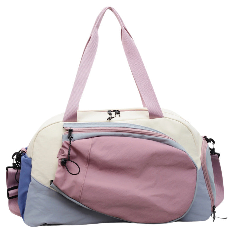Sports bag LoungeYard — product view 5