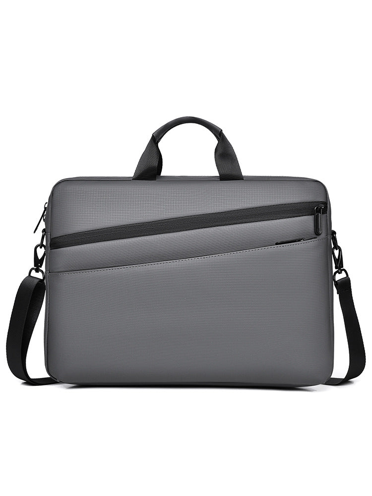Laptop-Work-Bag LoungeYard — product view 7