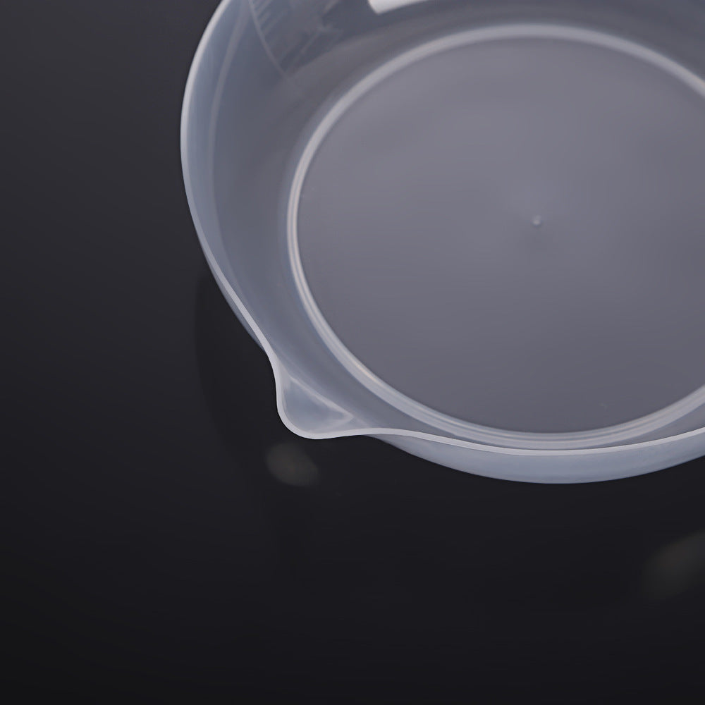Kitchen Scale — product view 2
