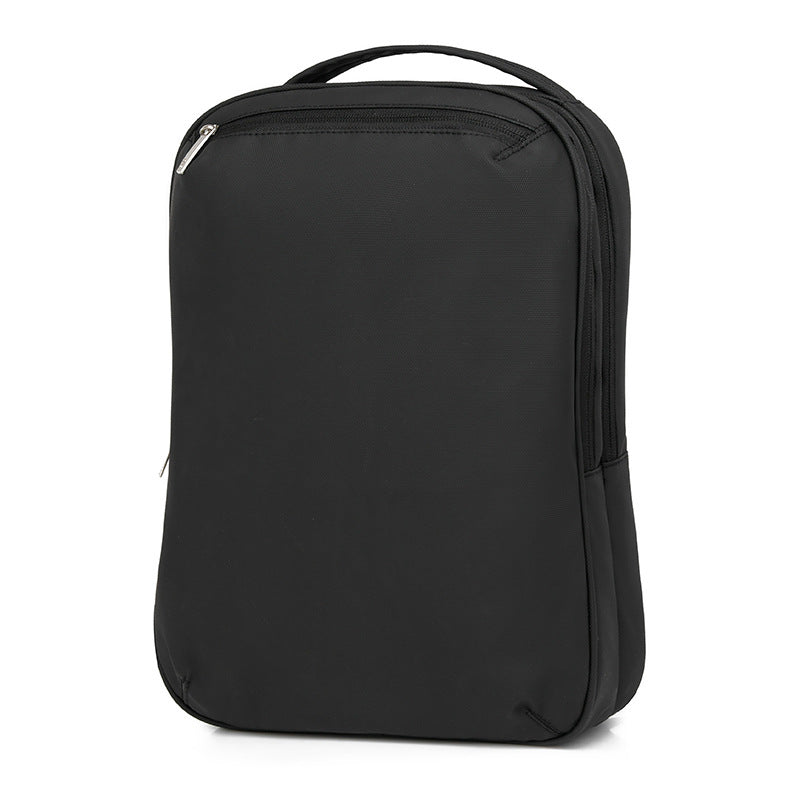 Compact Travel-Friendly Backpack LoungeYard — product view 7