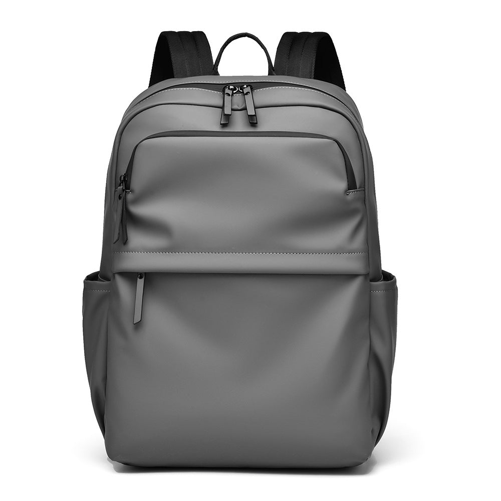 Versatile Travel Backpack LoungeYard — product view 4
