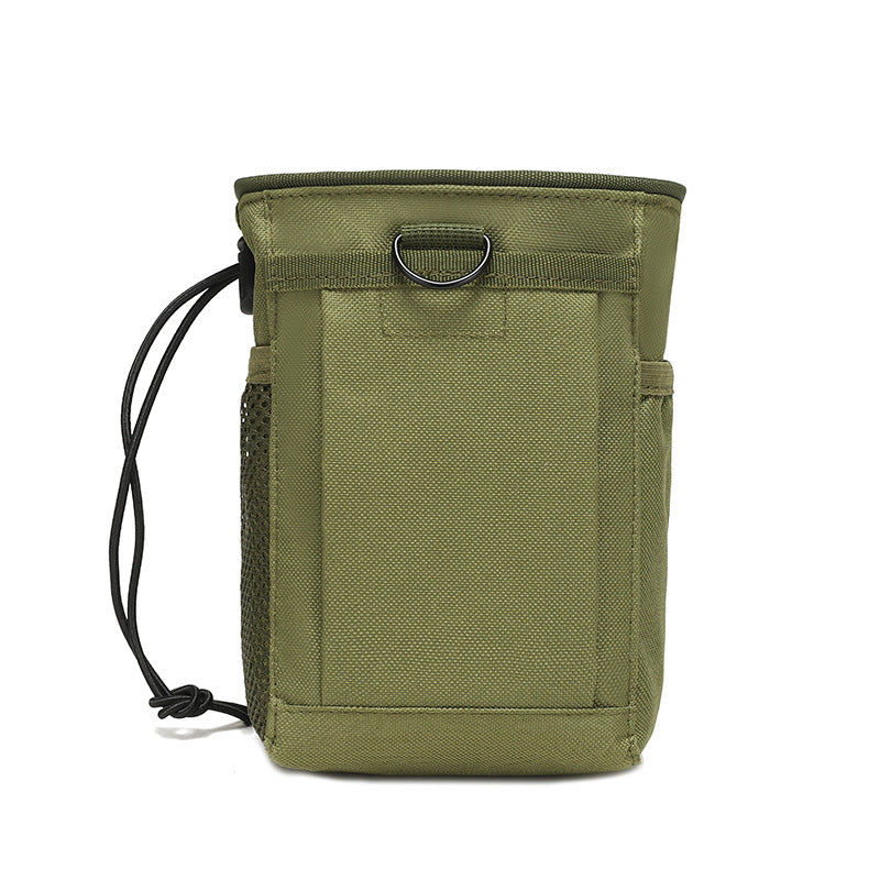 Tactical Gear Utility Pouch LoungeYard — product view 3