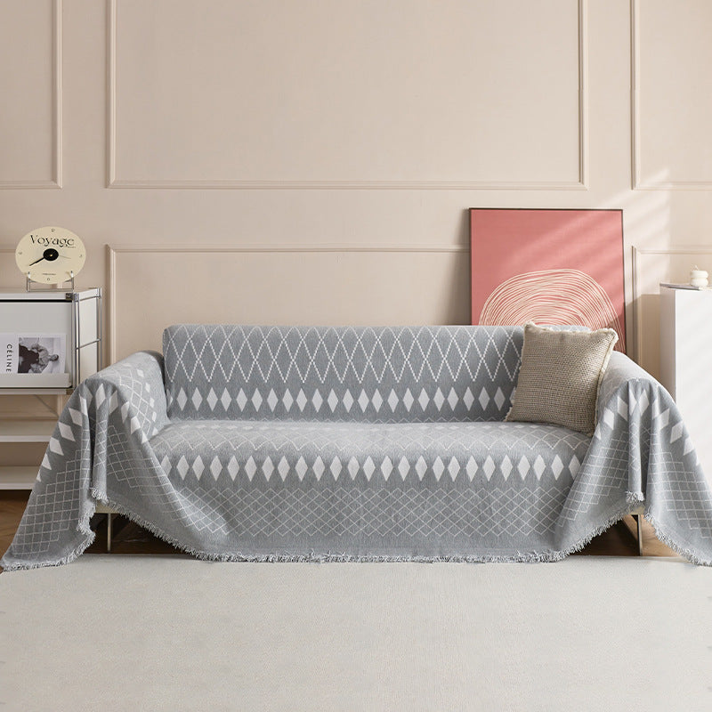Home Decor — product view 1