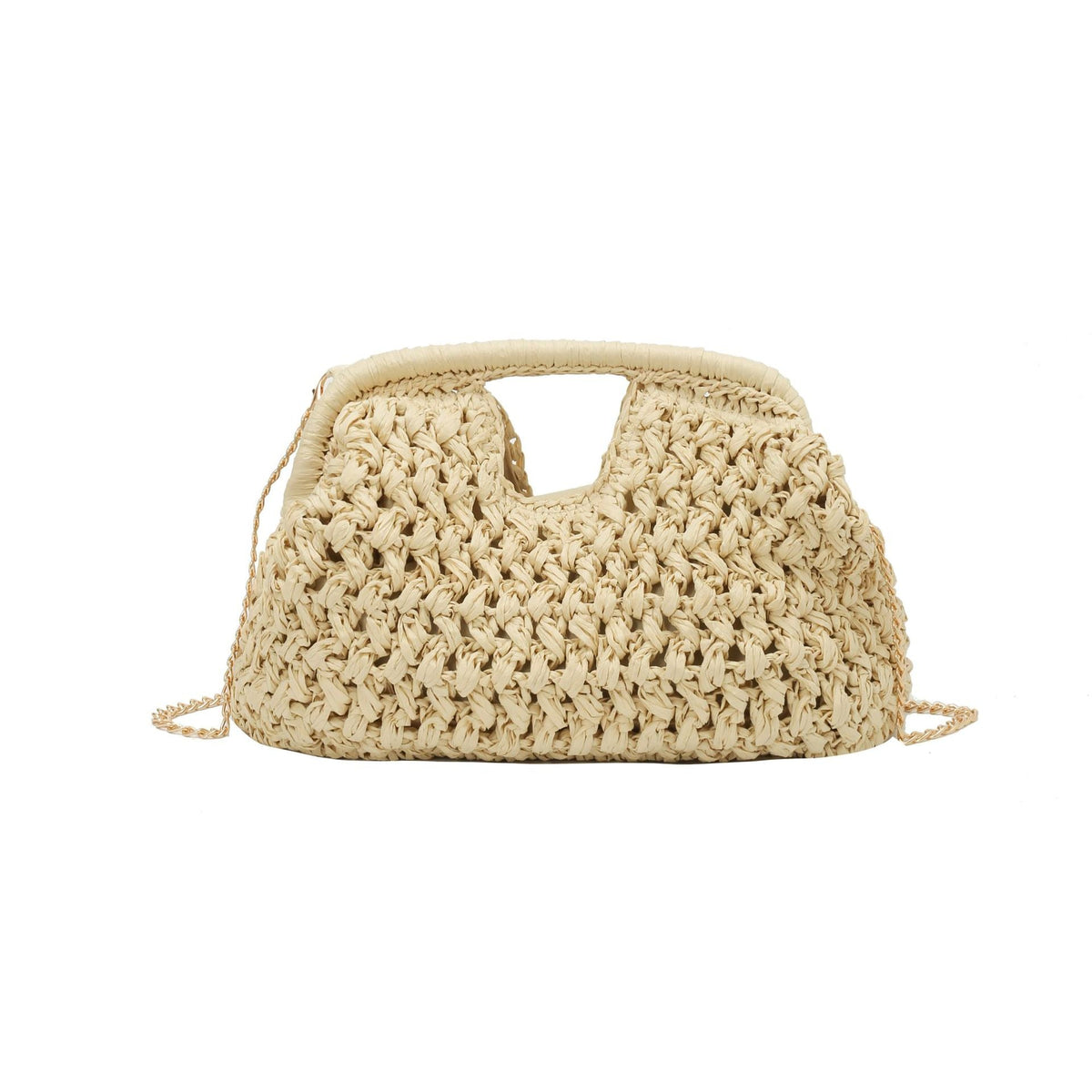 Stylish Handbag LoungeYard — product view 5