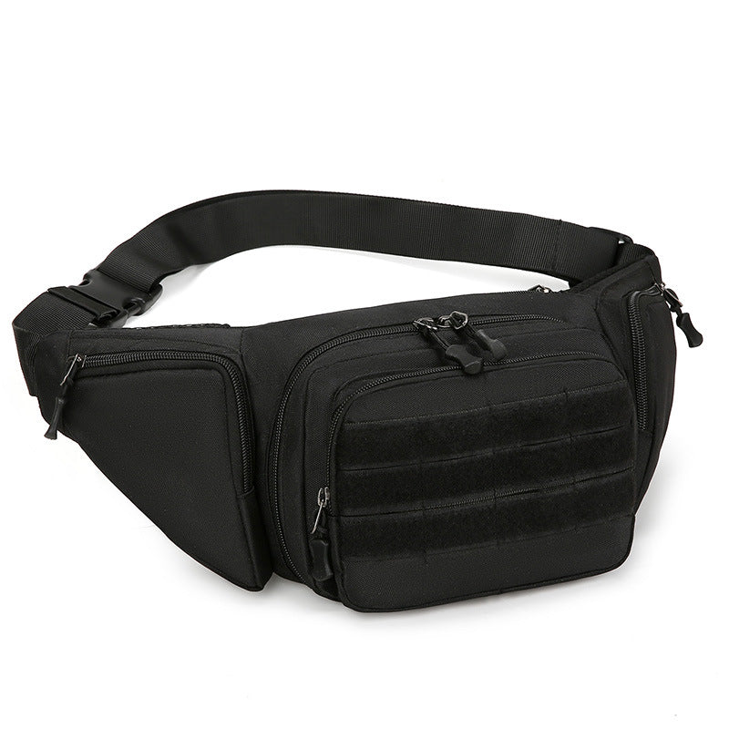 Utility Waist Pack LoungeYard — product view 4
