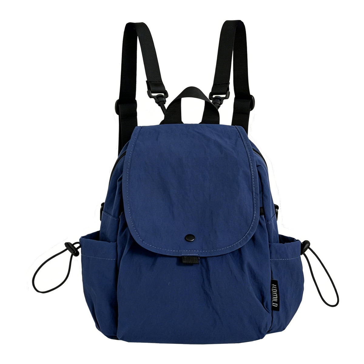 Lightweight Urban Backpack LoungeYard — product view 4