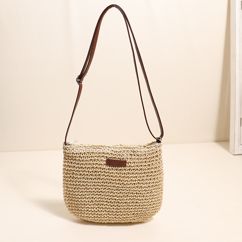 Handbag LoungeYard — product view 1
