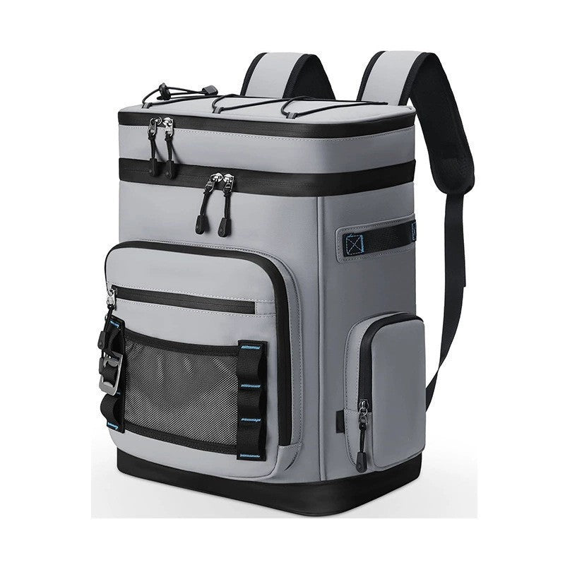 Insulated Multi-Purpose Cooling Backpack LoungeYard — product view 5