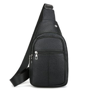 Sling Bag LoungeYard — product view 7