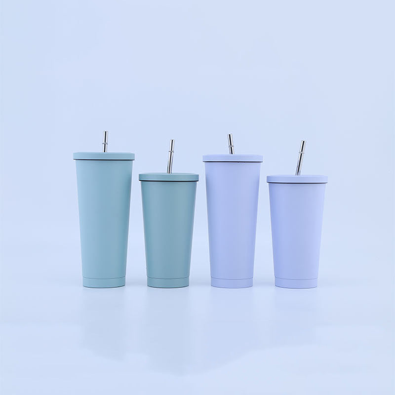 Eco-Friendly Travel Mug LoungeYard — product view 2