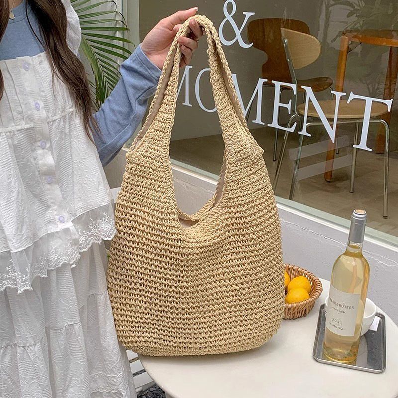 Shopping bag LoungeYard — product view 1