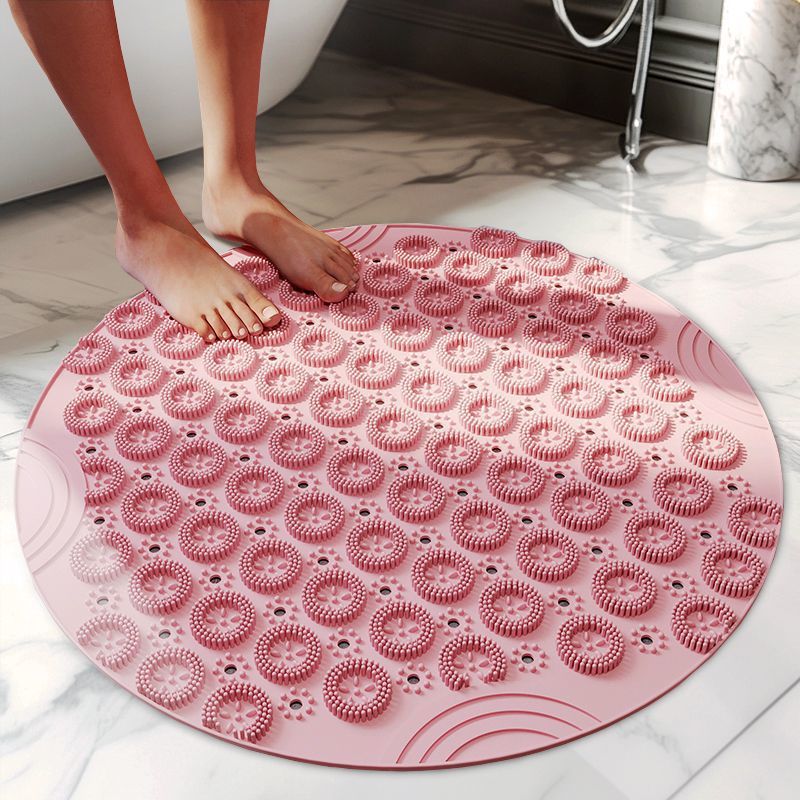 Anti-Slip Bath Shower Mat — product view 1
