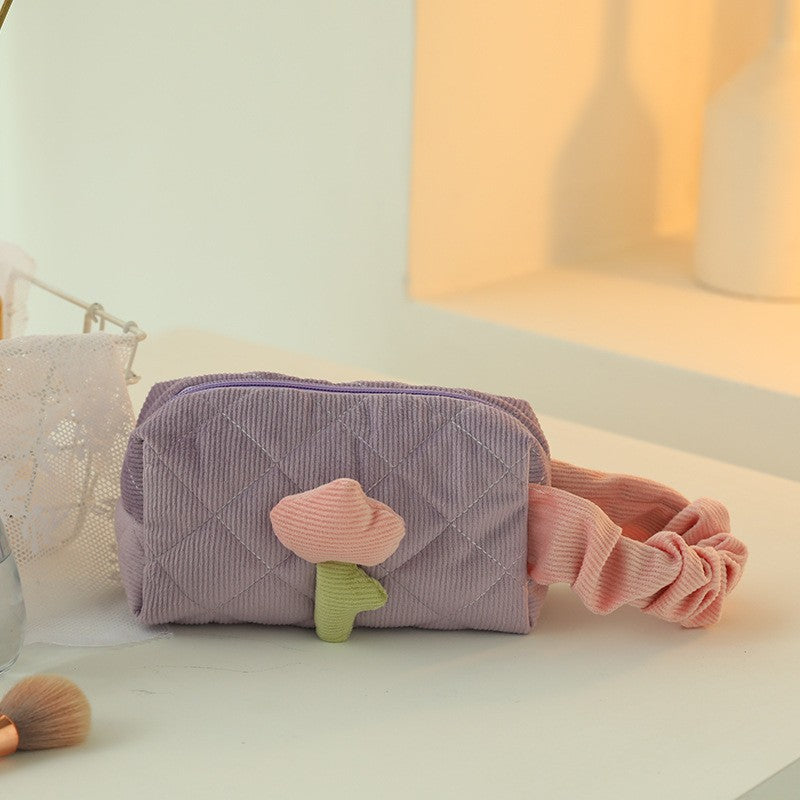 Cosmetic bag LoungeYard — product view 5