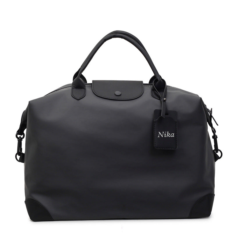 Versatile handbag LoungeYard — product view 5