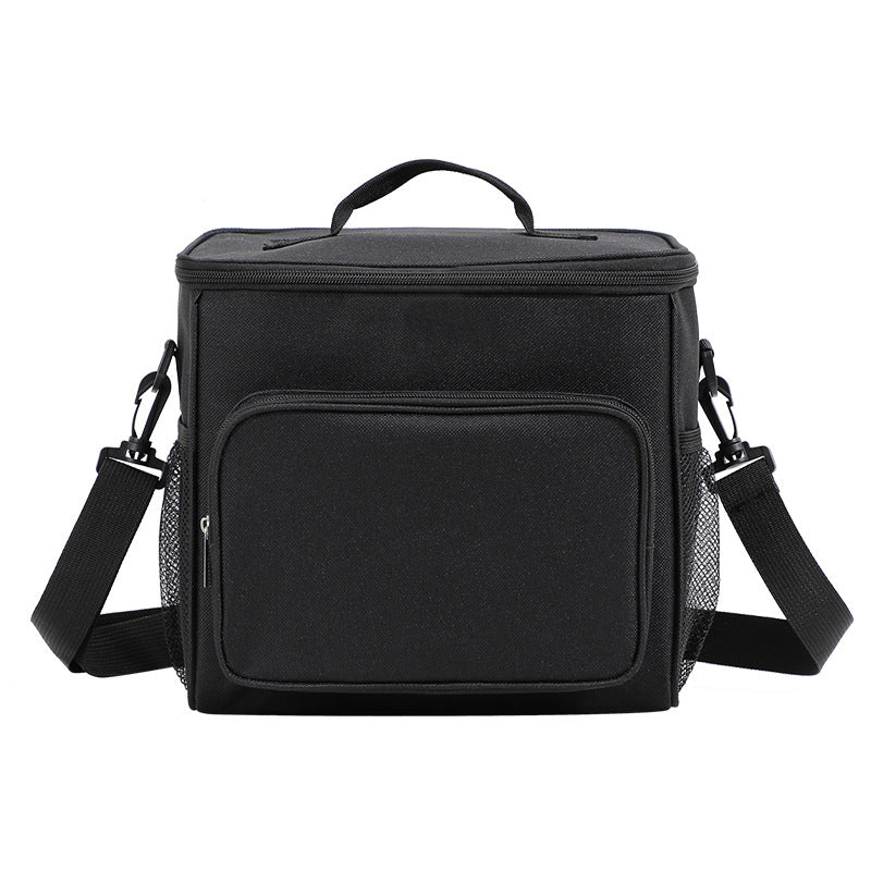 Insulated Practical Picnic Bag LoungeYard — product view 4