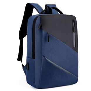 Urban Tech Backpack LoungeYard — product view 3