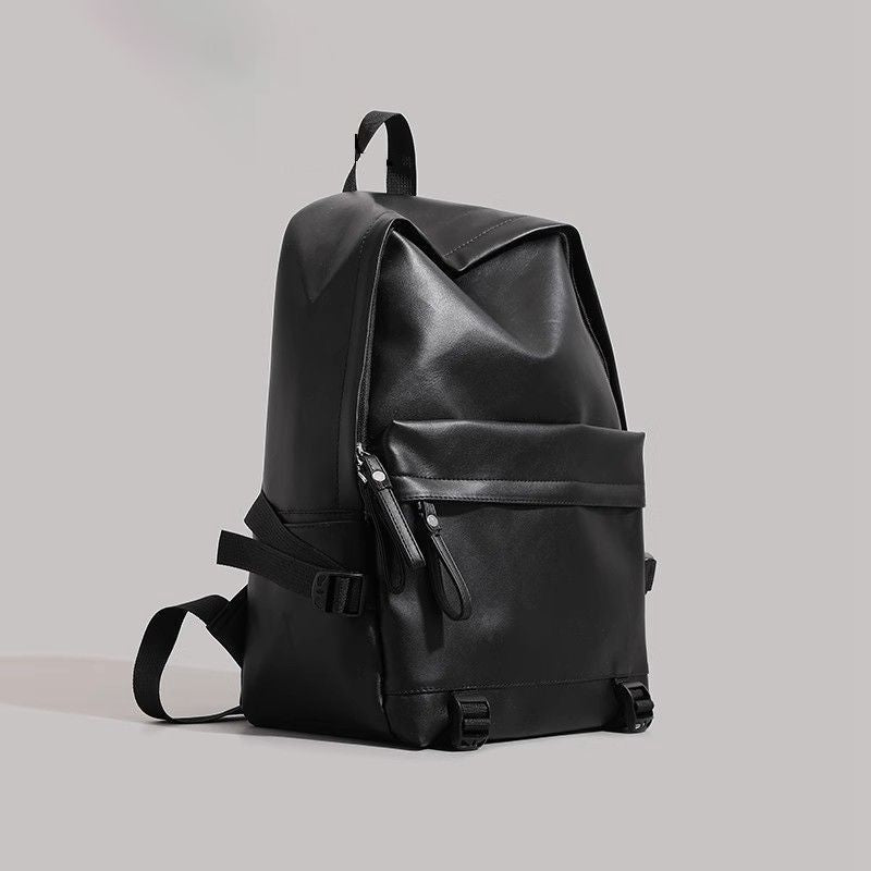 Contemporary Versatile Backpack LoungeYard — product view 5