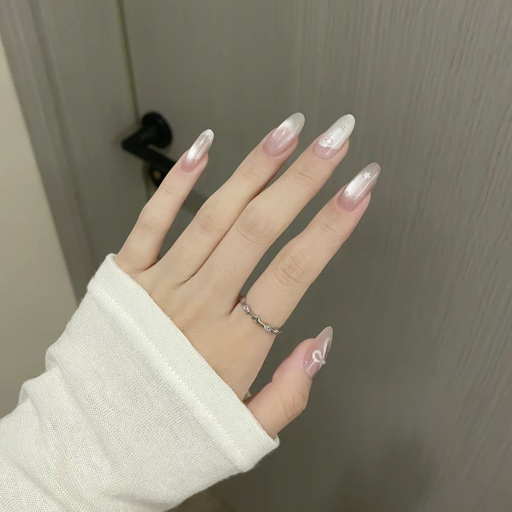 Nail Art — product view 3