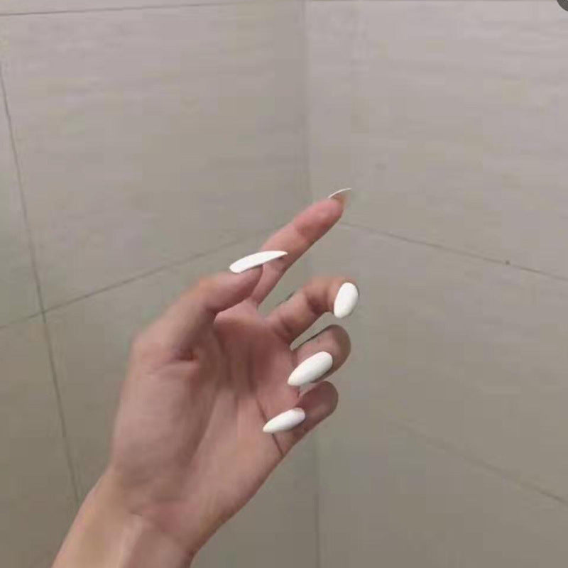 Stylish Statement Ring — product view 2