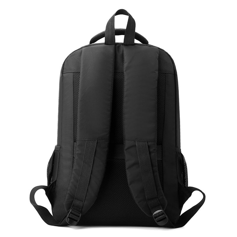 High-Performance Versatile Sports Backpack LoungeYard — product view 2
