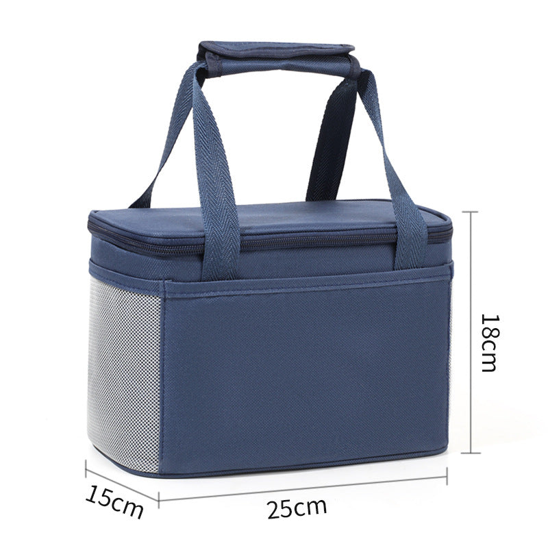 Cooler Bag LoungeYard — product view 7