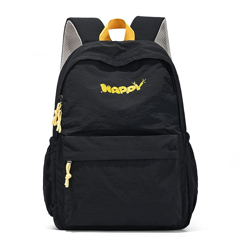 Lightweight Casual Daypack — product view 1