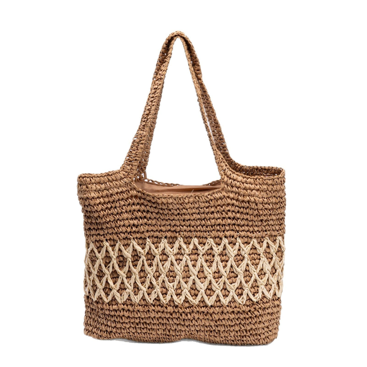 Beach bag LoungeYard — product view 5