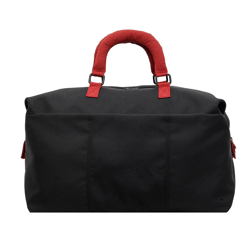 Versatile Travel Tote — product view 6