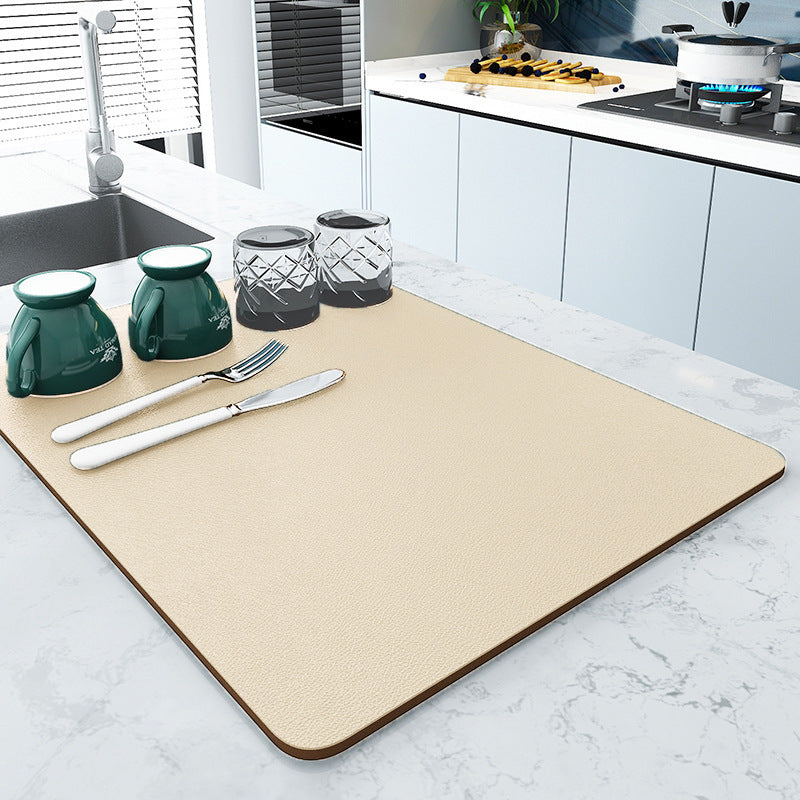 Kitchen Tableware — product view 2