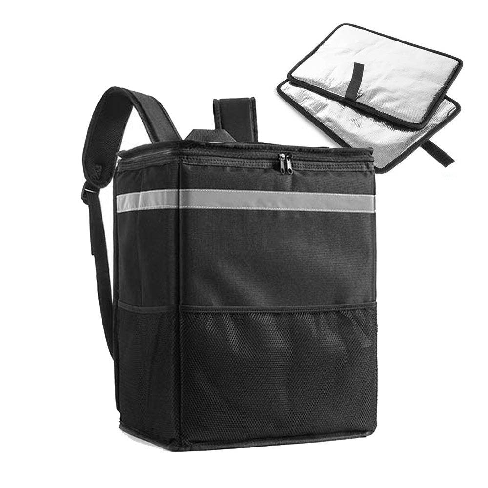 Women's Thermal Household Transport Bag LoungeYard — product view 1