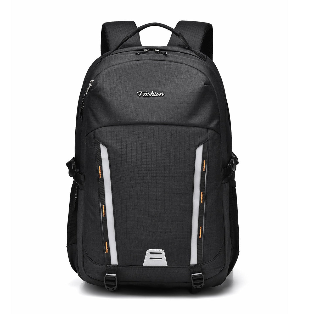 Multi-Functional Business Backpack LoungeYard — product view 1