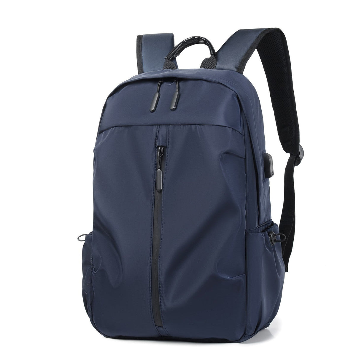 High-Performance Travel Backpack LoungeYard — product view 2