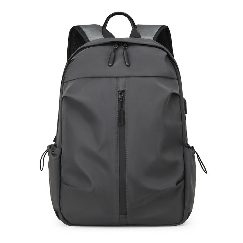 Practical Utility Backpack — product view 1