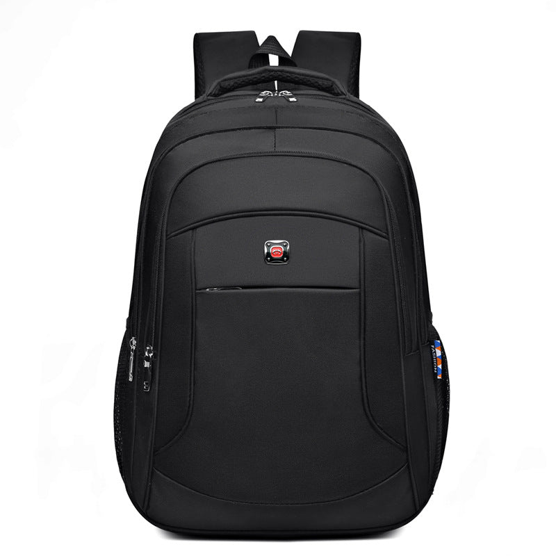 Multi-Purpose Professional Backpack — product view 2