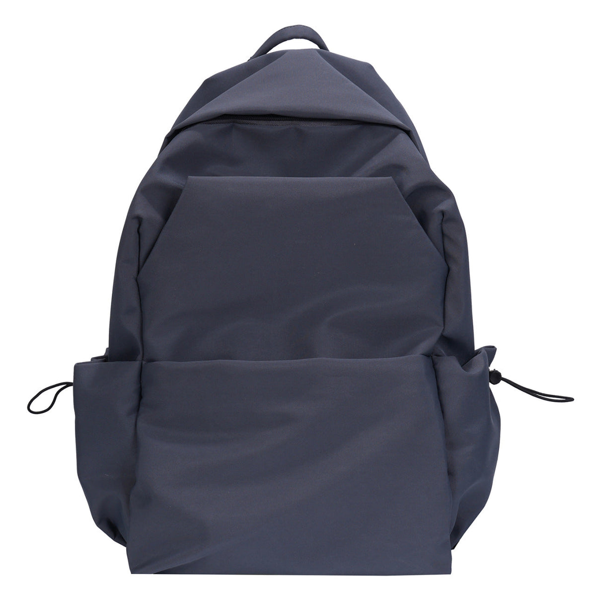 Versatile High-Capacity Backpack — product view 3