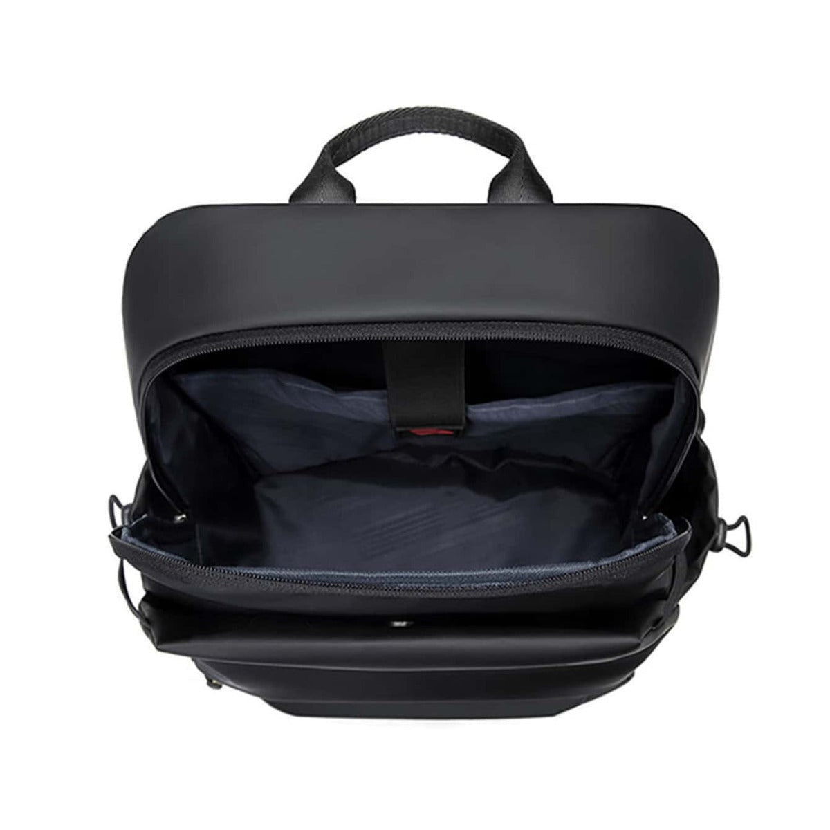 Fashion Backpack — product view 4