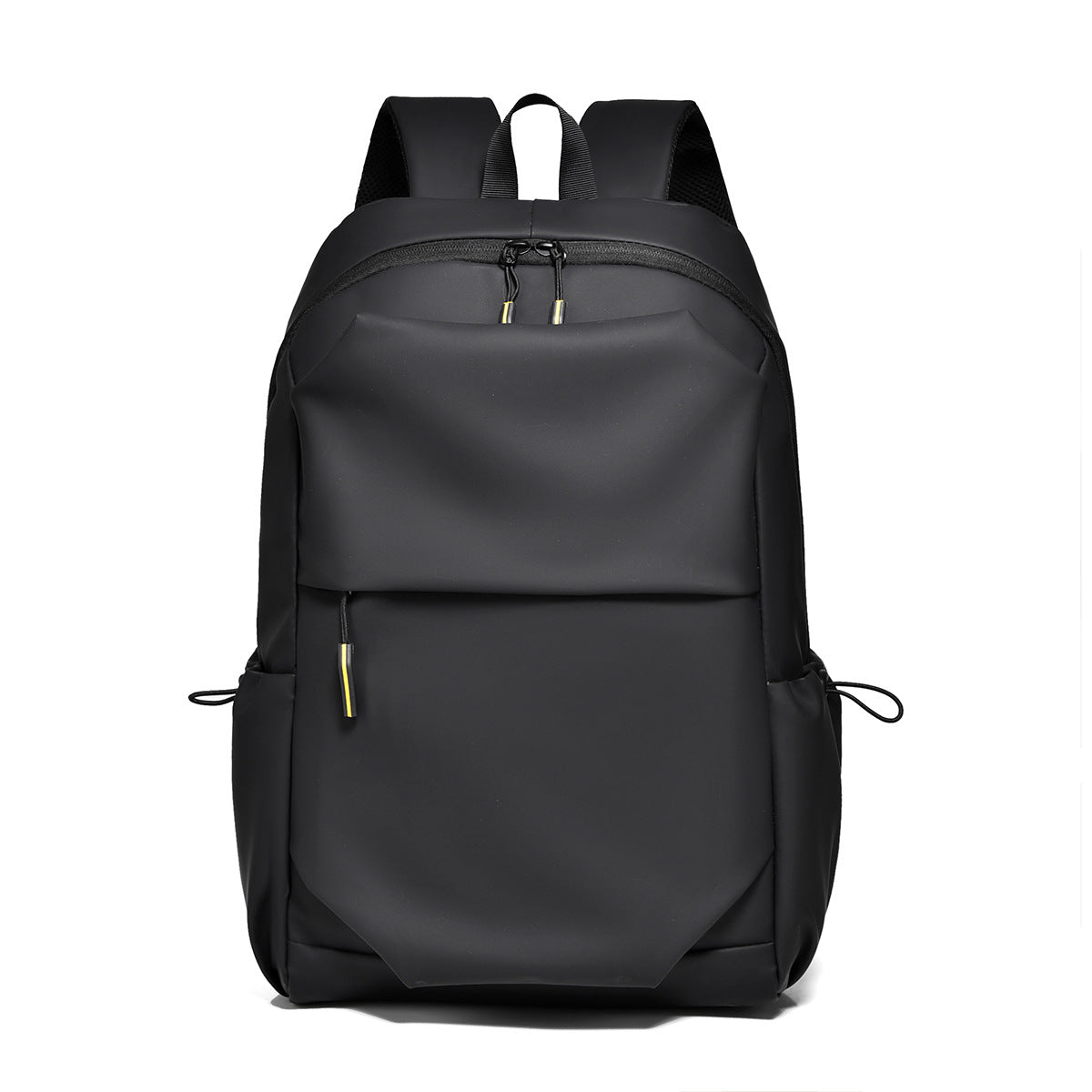 Modern Outdoor Tech Backpack LoungeYard — product view 1