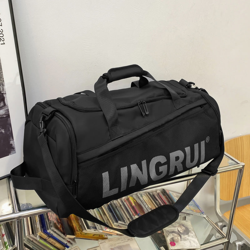 Sports Equipment LoungeYard — product view 6