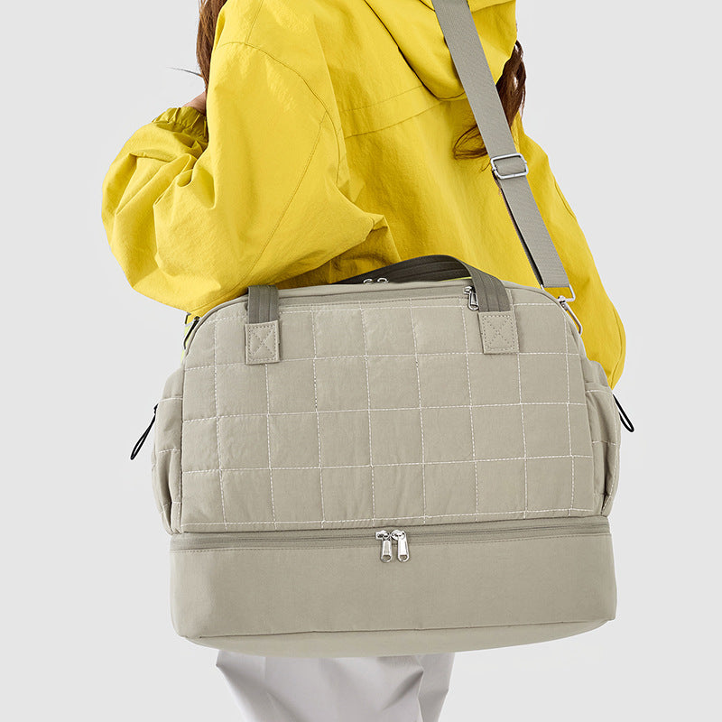 Versatile Tote Bag LoungeYard — product view 7