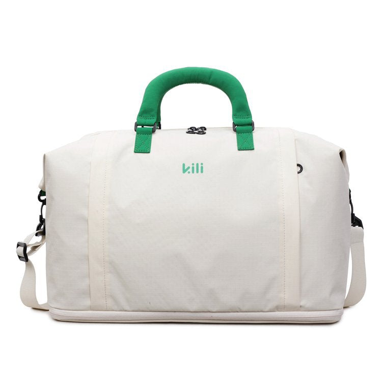 Functional Carrying Bag LoungeYard — product view 5
