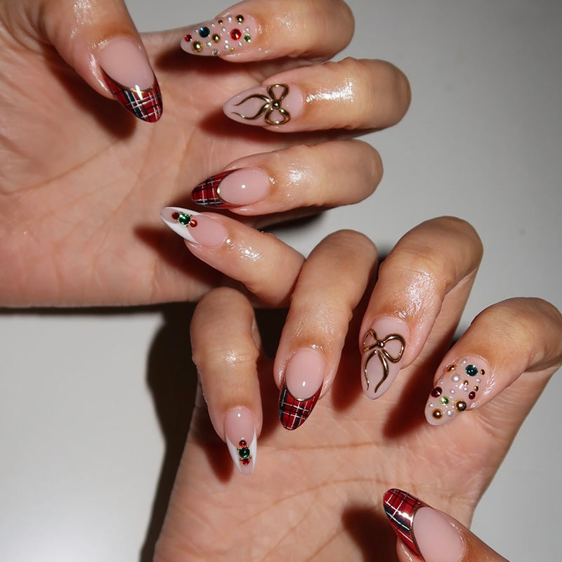 Nail Art Design — product view 1