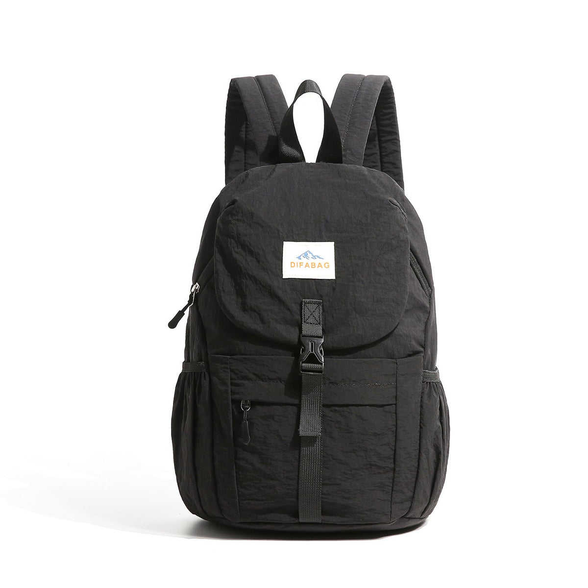 Outdoor Adventure Backpack LoungeYard — product view 7