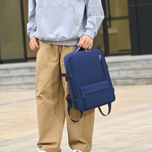Urban Utility Backpack LoungeYard — product view 6