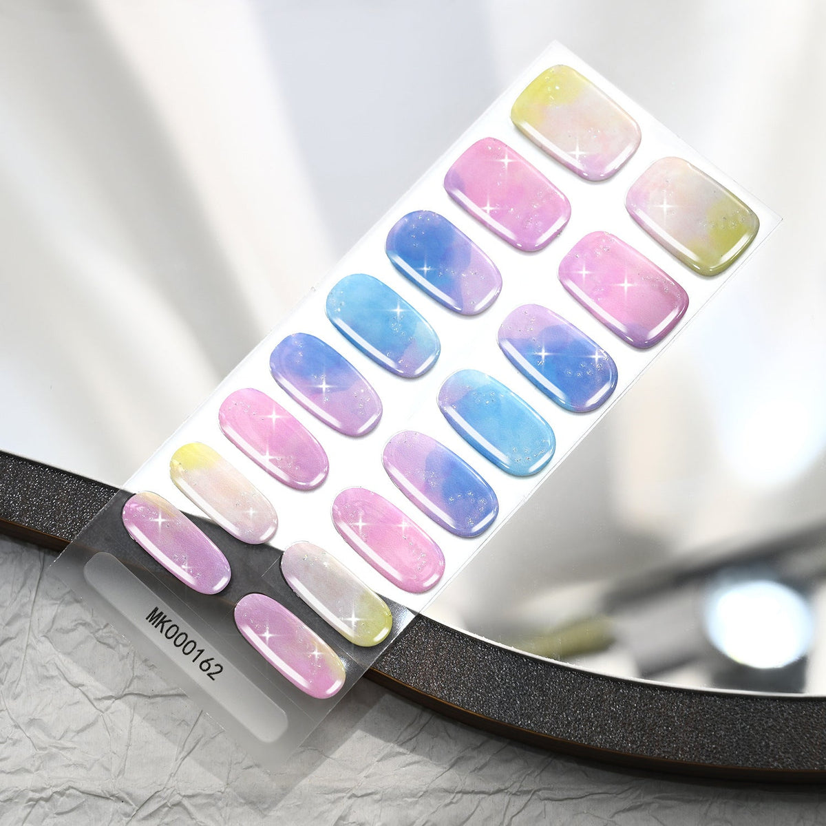 Nail Art Stickers — product view 7
