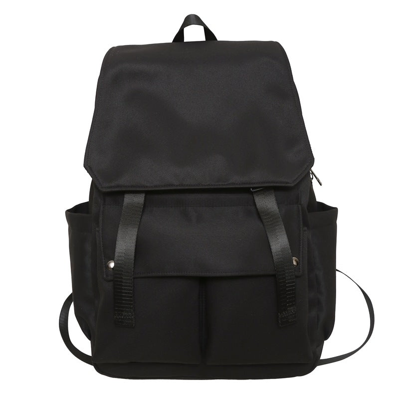 Versatile Utility Backpack LoungeYard — product view 6