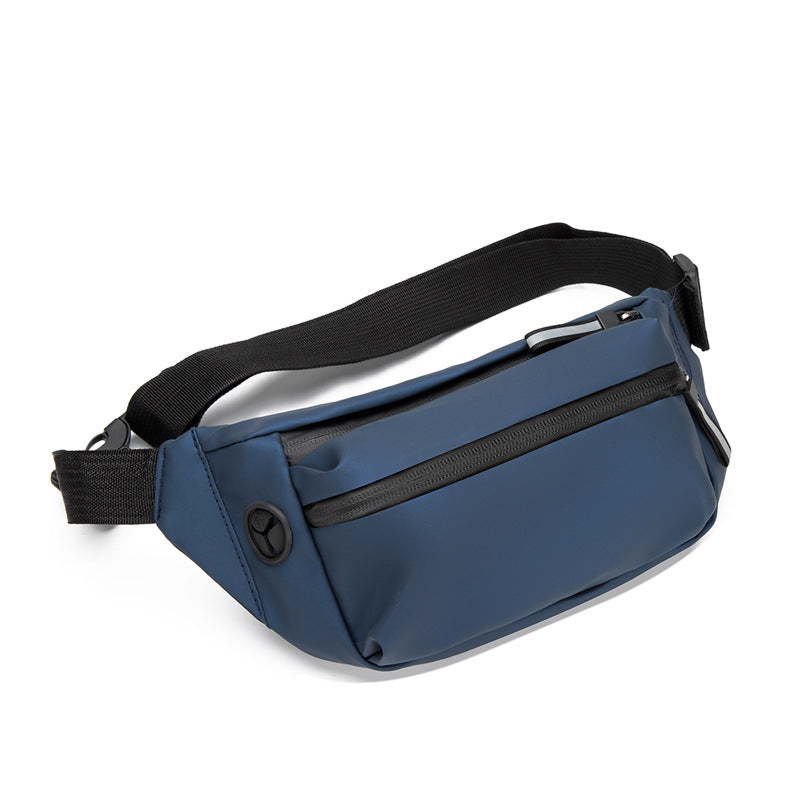 Waist Pack LoungeYard — product view 6
