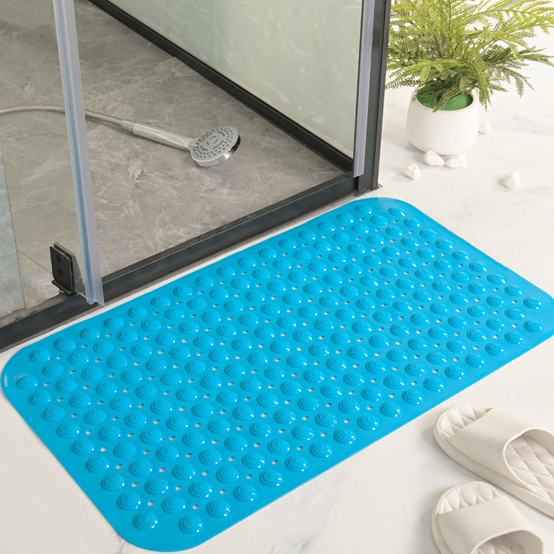 Non-Slip Shower Mat Bowlift — product view 7