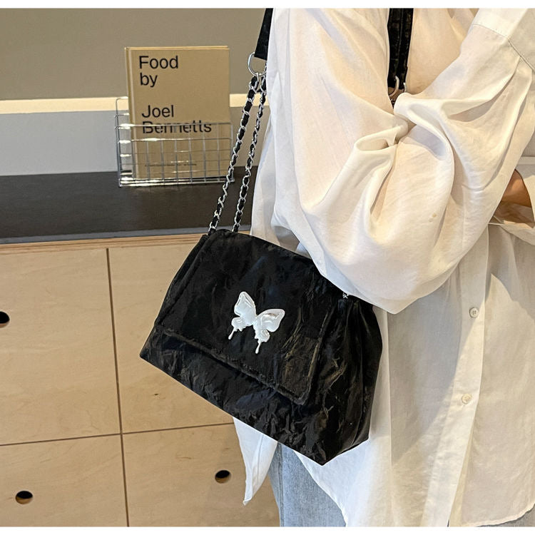 Elegant Handbag LoungeYard — product view 3