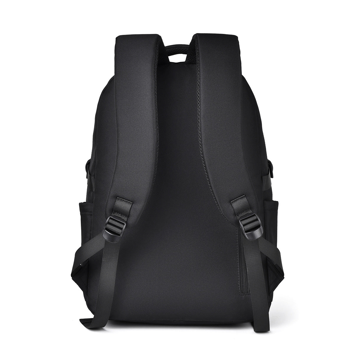 Multi-Functional Urban Backpack LoungeYard — product view 3